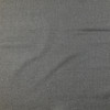 Sunbrella Upholstery 42048-0016 MAINSTREET COAL  | 54 Wide | Indoor / Outdoor Furniture Wreight Fabric By the Yard