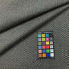 Sunbrella Upholstery 42048-0016 MAINSTREET COAL  | 54 Wide | Indoor / Outdoor Furniture Wreight Fabric By the Yard