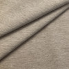 Sunbrella Upholstery 42097-0002 DECOR SAND  | 54 Wide | Indoor / Outdoor Furniture Wreight Fabric By the Yard