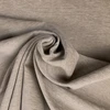 Sunbrella Upholstery 42097-0002 DECOR SAND  | 54 Wide | Indoor / Outdoor Furniture Wreight Fabric By the Yard