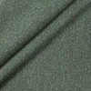 Sunbrella Upholstery 42102-0019 NURTURE AEGEAN  | 54 Wide | Indoor / Outdoor Furniture Wreight Fabric By the Yard