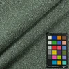 Sunbrella Upholstery 42102-0019 NURTURE AEGEAN  | 54 Wide | Indoor / Outdoor Furniture Wreight Fabric By the Yard