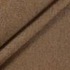 Sunbrella Upholstery 42102-0021 NURTURE TAWNY  | 54 Wide | Indoor / Outdoor Furniture Wreight Fabric By the Yard