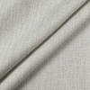 Sunbrella Upholstery 42113-0002 NOVA GLOW  | 54 Wide | Indoor / Outdoor Furniture Wreight Fabric By the Yard