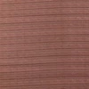 Sunbrella Upholstery 44172-0009 FUSE RAISIN  | 54 Wide | Indoor / Outdoor Furniture Wreight Fabric By the Yard