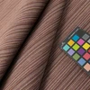 Sunbrella Upholstery 44172-0009 FUSE RAISIN  | 54 Wide | Indoor / Outdoor Furniture Wreight Fabric By the Yard