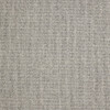 Sunbrella Upholstery 44282-0004 DEMO STONE  | 54 Wide | Indoor / Outdoor Furniture Wreight Fabric By the Yard