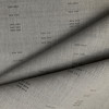 Sunbrella Upholstery 44363-0002 HANDWOVEN II DOVE  | 54 Wide | Indoor / Outdoor Furniture Wreight Fabric By the Yard