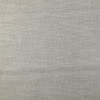 Sunbrella Upholstery 44391-0001 METZ DOVE  | 54 Wide | Indoor / Outdoor Furniture Wreight Fabric By the Yard