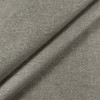 Sunbrella Upholstery 44408-0008 GRASSCLOTH DUNE  | 54 Wide | Indoor / Outdoor Furniture Wreight Fabric By the Yard