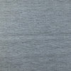 Sunbrella Upholstery 44451-0017 MERIT TWILIGHT  | 54 Wide | Indoor / Outdoor Furniture Wreight Fabric By the Yard