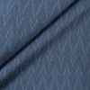 Sunbrella Upholstery 44465-0003 MODEL HARBOR  | 54 Wide | Indoor / Outdoor Furniture Wreight Fabric By the Yard