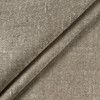Sunbrella Upholstery 45864-0003 CHARTRES WILLOW  | 54 Wide | Indoor / Outdoor Furniture Wreight Fabric By the Yard
