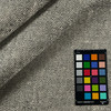 Sunbrella Upholstery 45864-0034 CHARTRES PEWTER  | 54 Wide | Indoor / Outdoor Furniture Wreight Fabric By the Yard