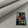 Sunbrella Upholstery 45893-0004 BOSS TWEEDE II PEBBLE  | 54 Wide | Indoor / Outdoor Furniture Wreight Fabric By the Yard