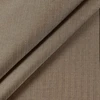 Sunbrella Upholstery 45893-0008 BOSS TWEEDE II MINK  | 54 Wide | Indoor / Outdoor Furniture Wreight Fabric By the Yard