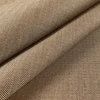 Sunbrella Upholstery 45893-0008 BOSS TWEEDE II MINK  | 54 Wide | Indoor / Outdoor Furniture Wreight Fabric By the Yard