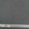 Sunbrella Upholstery 45893-0011 BOSS TWEEDE II DENIM  | 54 Wide | Indoor / Outdoor Furniture Wreight Fabric By the Yard