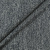 Sunbrella Upholstery 46106-0010 VISTA INDIGO  | 54 Wide | Indoor / Outdoor Furniture Wreight Fabric By the Yard