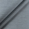 Sunbrella Upholstery 48128-0001 ARBOR STORM  | 54 Wide | Indoor / Outdoor Furniture Wreight Fabric By the Yard