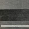 Sunbrella Upholstery 73047-0010 ARLO METEORITE  | 54 Wide | Indoor / Outdoor Furniture Wreight Fabric By the Yard