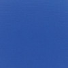 1.25 Yard Piece of Sunbrella Canvas True Blue 5499-0000 | 54 inch Outdoor / Indoor furniture Weight Fabric | By the Yard