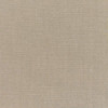 1.5 Yard Piece of Sunbrella Fabric Taupe Canvas | 54 INCH | Furniture Weight | By The Yard