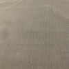 Sunbrella Pippin Sand 305545-0024 | 54 Inch Wide Furniture Weight Fabric | By The Yard
