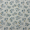 Print | Quilting Fabric | 100% Cotton | 44 wide | By the Yard 101
