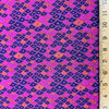 Print | Quilting Fabric | 100% Cotton | 44 wide | By the Yard 109