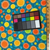 Print | Quilting Fabric | 100% Cotton | 44 wide | By the Yard 113