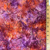 Print | Quilting Fabric | 100% Cotton | 44 wide | By the Yard 117