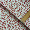 Print | Quilting Fabric | 100% Cotton | 44 wide | By the Yard 130