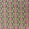 Print | Quilting Fabric | 100% Cotton | 44 wide | By the Yard 162