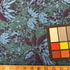 Print | Quilting Fabric | 100% Cotton | 44 wide | By the Yard 168