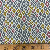 Print | Quilting Fabric | 100% Cotton | 44 wide | By the Yard 174