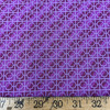 Print | Quilting Fabric | 100% Cotton | 44 wide | By the Yard 179