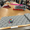 Print | Quilting Fabric | 100% Cotton | 44 wide | By the Yard 200