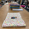 Print | Quilting Fabric | 100% Cotton | 44 wide | By the Yard 207