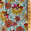 Print | Quilting Fabric | 100% Cotton | 44 wide | By the Yard 228