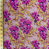 Print | Quilting Fabric | 100% Cotton | 44 wide | By the Yard 233