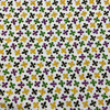 Print | Quilting Fabric | 100% Cotton | 44 wide | By the Yard 236