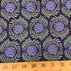Print | Quilting Fabric | 100% Cotton | 44 wide | By the Yard 237