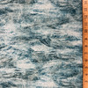 Print | Quilting Fabric | 100% Cotton | 44 wide | By the Yard 241