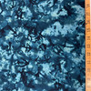 Print | Quilting Fabric | 100% Cotton | 44 wide | By the Yard 251