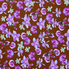 Print | Quilting Fabric | 100% Cotton | 44 wide | By the Yard 252