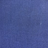 1.75 Yard Piece of Sunbrella Awning/Marine 6053-0000 60" Mediterranean Blue Tweed | Heavyweight Woven, Outdoor Fabric | Home Decor Fabric | 60" Wide