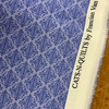 Print | Quilting Fabric | 100% Cotton | 44 wide | By the Yard 302