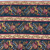 Print | Quilting Fabric | 100% Cotton | 44 wide | By the Yard 337