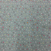 Print | Quilting Fabric | 100% Cotton | 44 wide | By the Yard 340